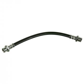 Wagner Brake BH145112 - Brake Hydraulic Hose Wagner Brake BH145112 Brake Hydraulic Hose product image 1 of 1