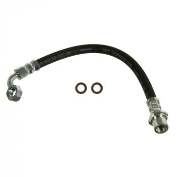 Wagner Brake BH145113 Brake Hydraulic Hose product image 1 of 1