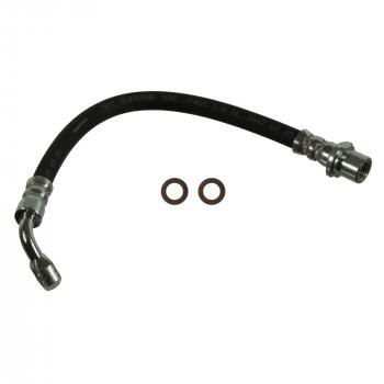 Wagner Brake BH145114 Brake Hydraulic Hose product image 1 of 1