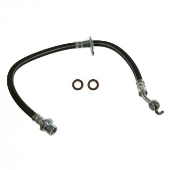 Wagner Brake BH145115 Brake Hydraulic Hose product image 1 of 1