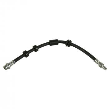 Wagner Brake BH145119 Brake Hydraulic Hose product image 1 of 1