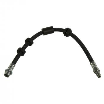 Wagner Brake BH145120 - Brake Hydraulic Hose Wagner Brake BH145120 Brake Hydraulic Hose product image 1 of 1