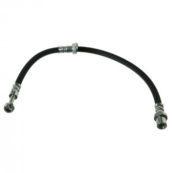 Wagner Brake BH145123 Brake Hydraulic Hose product image 1 of 1