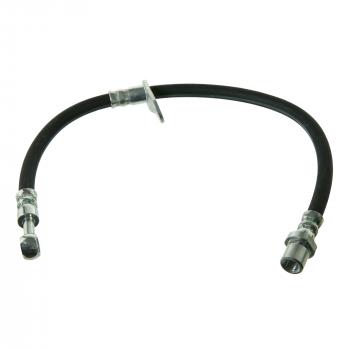 Wagner Brake BH145124 Brake Hydraulic Hose product image 1 of 1