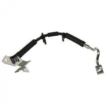 Wagner Brake BH145127 Brake Hydraulic Hose product image 1 of 1