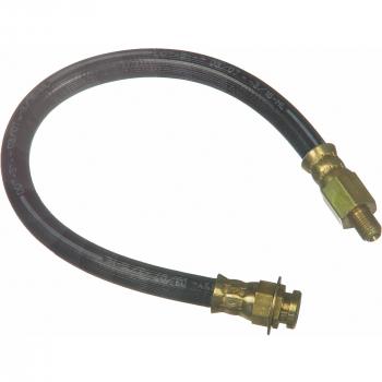 Wagner Brake BH18167 Brake Hydraulic Hose product image 1 of 1