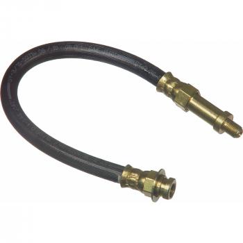 Wagner Brake BH21784 Brake Hydraulic Hose product image 1 of 1