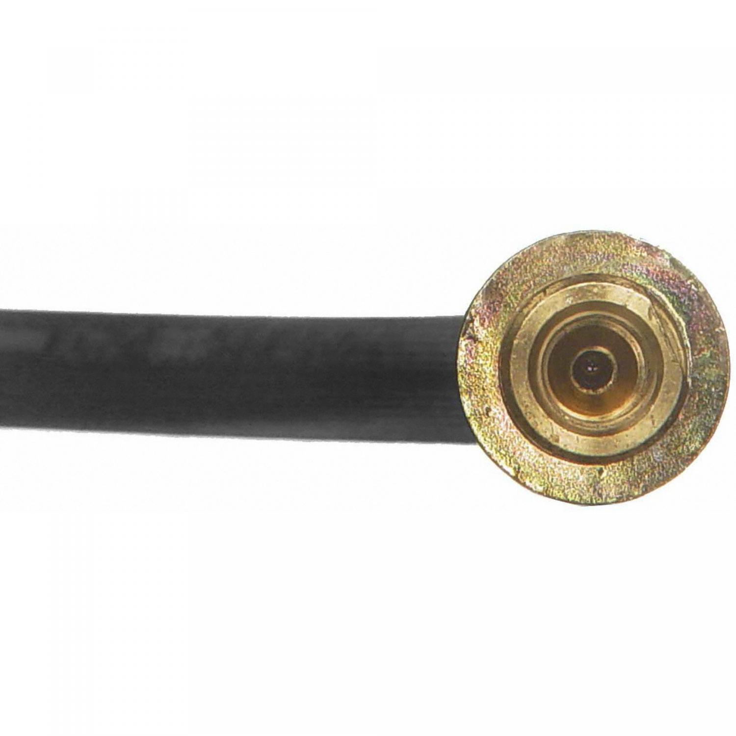 Wagner Brake BH22700 - Brake Hydraulic Hose Wagner Brake BH22700 Brake Hydraulic Hose product image 1 of 2