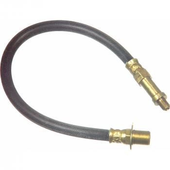 Wagner Brake BH23807 Brake Hydraulic Hose product image 1 of 1