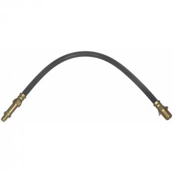 Wagner Brake BH23933 Brake Hydraulic Hose product image 2 of 2