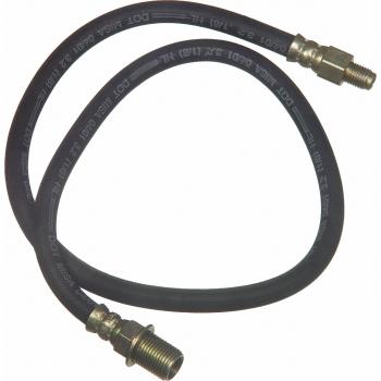 Wagner Brake BH24408 Brake Hydraulic Hose product image 1 of 1