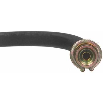 Wagner Brake BH25629  product image 1 of 2