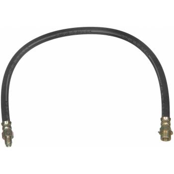 Wagner Brake BH25629  product image 2 of 2