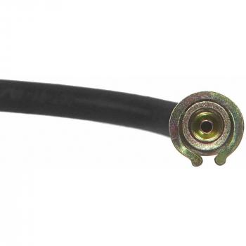 Wagner Brake BH33511 - Brake Hydraulic Hose Wagner Brake BH33511 Brake Hydraulic Hose product image 1 of 2