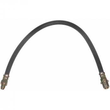 Wagner Brake BH33511 - Brake Hydraulic Hose Wagner Brake BH33511 Brake Hydraulic Hose product image 2 of 2