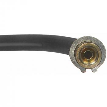 Wagner Brake BH33676 Brake Hydraulic Hose product image 1 of 2