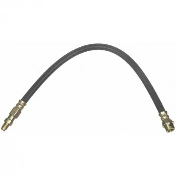Wagner Brake BH33676 Brake Hydraulic Hose product image 2 of 2