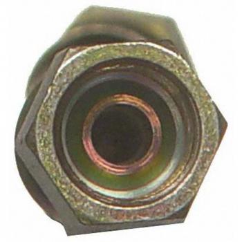 Wagner Brake BH33950 - Brake Hydraulic Hose Wagner Brake BH33950 Brake Hydraulic Hose product image 1 of 2