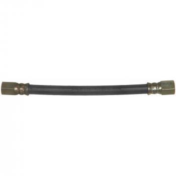 Wagner Brake BH33950 - Brake Hydraulic Hose Wagner Brake BH33950 Brake Hydraulic Hose product image 2 of 2