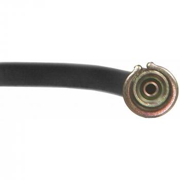 Wagner Brake BH34466 - Brake Hydraulic Hose Wagner Brake BH34466 Brake Hydraulic Hose product image 1 of 2