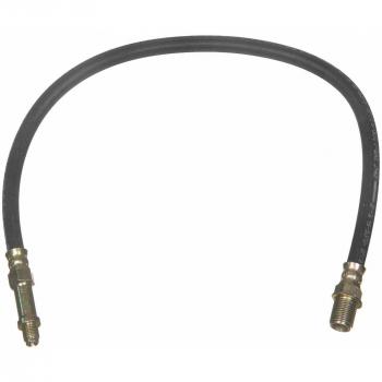 Wagner Brake BH34466 - Brake Hydraulic Hose Wagner Brake BH34466 Brake Hydraulic Hose product image 2 of 2