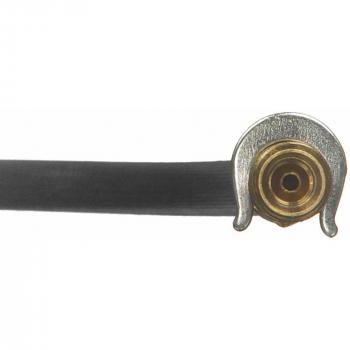 Wagner Brake BH35738 Brake Hydraulic Hose product image 1 of 2