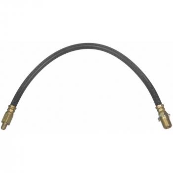 Wagner Brake BH35738 Brake Hydraulic Hose product image 2 of 2