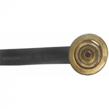 Wagner Brake BH36083 Brake Hydraulic Hose product image 1 of 2