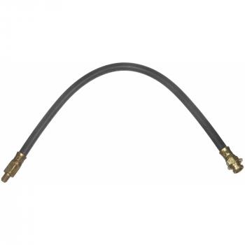 Wagner Brake BH36083 Brake Hydraulic Hose product image 2 of 2