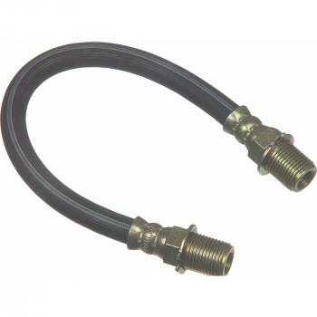 Wagner Brake BH36332 Wagner Brake BH36332 product image 1 of 1