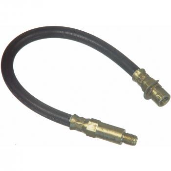 Wagner Brake BH36959 Brake Hydraulic Hose product image 1 of 1