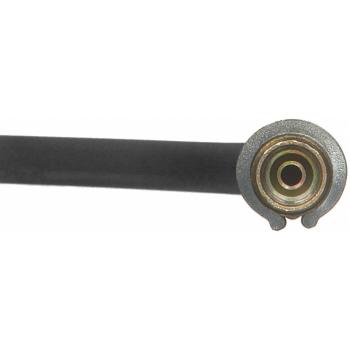 Wagner Brake BH37552  product image 1 of 2
