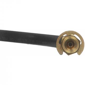 Wagner Brake BH37565 Brake Hydraulic Hose product image 1 of 2