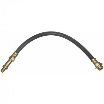 Wagner Brake BH37565 Brake Hydraulic Hose product image 2 of 2