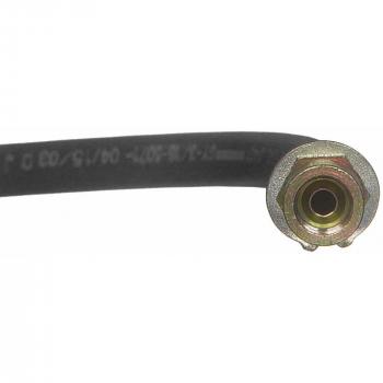 Wagner Brake BH37582 Brake Hydraulic Hose product image 1 of 2