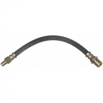 Wagner Brake BH37582 Brake Hydraulic Hose product image 2 of 2