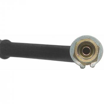 Wagner Brake BH37583 Brake Hydraulic Hose product image 1 of 2