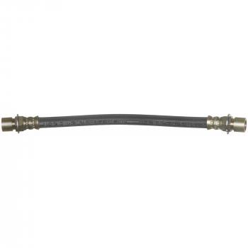 Wagner Brake BH37583 Brake Hydraulic Hose product image 2 of 2
