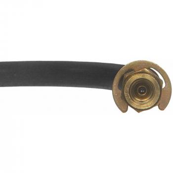 Wagner Brake BH37951 Brake Hydraulic Hose product image 1 of 2