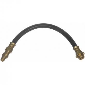 Wagner Brake BH37951 Brake Hydraulic Hose product image 2 of 2