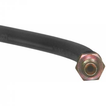 Wagner Brake BH39508 Brake Hydraulic Hose product image 1 of 2