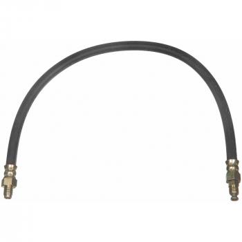 Wagner Brake BH39508 Brake Hydraulic Hose product image 2 of 2