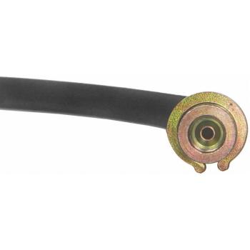 Wagner Brake BH39983  product image 1 of 2