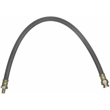 Wagner Brake BH39983  product image 2 of 2