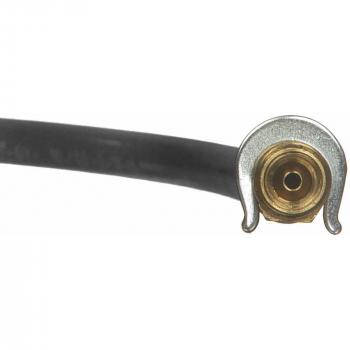 Wagner Brake BH4000 - Brake Hydraulic Hose Wagner Brake BH4000 Brake Hydraulic Hose product image 1 of 2