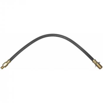 Wagner Brake BH4000 Brake Hydraulic Hose product image 2 of 2