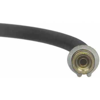 Wagner Brake BH40450  product image 1 of 2