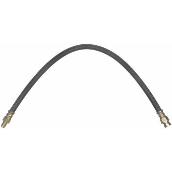 Wagner Brake BH40450  product image 2 of 2