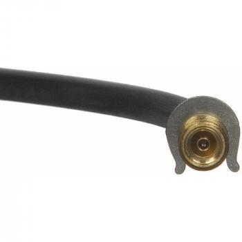 Wagner Brake BH4050 Brake Hydraulic Hose product image 1 of 2