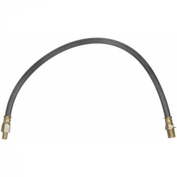 Wagner Brake BH4050 Brake Hydraulic Hose product image 2 of 2